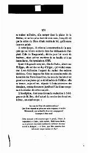 HISTOIRE D ORAN AVANT PENDANT APRES LA DOMINATION ESPAGNOLE D HENRI LEON FEY 1858_000286